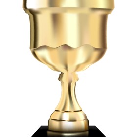 Работы, созданные в Adobe Illustrator: 1