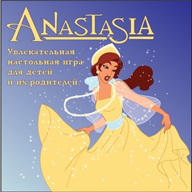 Работы, созданные в Adobe Illustrator: 5