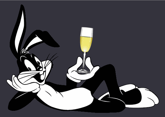 Работы, созданные в Adobe Illustrator: 8